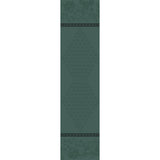 Sous Les Etoiles Table Linens Collection-Gina's Home Linen Ltd