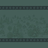 Sous Les Etoiles Table Linens Collection-Gina's Home Linen Ltd