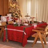 Sous Les Etoiles Table Linens Collection-Gina's Home Linen Ltd