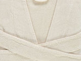 Spa Robe Collection-Gina's Home Linen Ltd