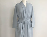 Spa Signature Robe Collection-Gina's Home Linen Ltd