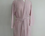 Spa Signature Robe Collection-Gina's Home Linen Ltd