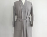 Spa Signature Robe Collection-Gina's Home Linen Ltd