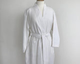 Spa Signature Robe Collection-Gina's Home Linen Ltd