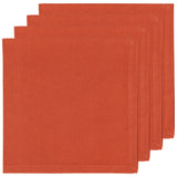 Spectrum Napkin Sets-Gina's Home Linen Ltd