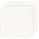 Spectrum Napkin Sets-Gina's Home Linen Ltd