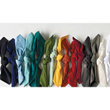 Spectrum Napkin Sets-Gina's Home Linen Ltd