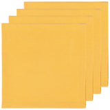Spectrum Napkin Sets-Gina's Home Linen Ltd