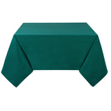 Spectrum Table Cloth-Gina's Home Linen Ltd