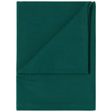Spectrum Table Cloth-Gina's Home Linen Ltd