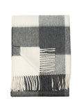 St. Louis Alpaca Throw-Gina's Home Linen Ltd