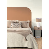 Stone Washed Cotton Bedding Collection-Gina's Home Linen Ltd