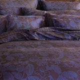 Sulawesi Bedding Collection-Gina's Home Linen Ltd