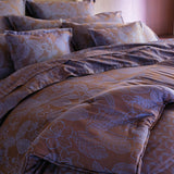 Sulawesi Bedding Collection-Gina's Home Linen Ltd