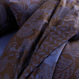 Sulawesi Bedding Collection-Gina's Home Linen Ltd