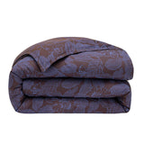 Sulawesi Bedding Collection-Gina's Home Linen Ltd