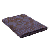 Sulawesi Bedding Collection-Gina's Home Linen Ltd