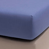 Sulawesi Bedding Collection-Gina's Home Linen Ltd
