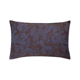Sulawesi Bedding Collection-Gina's Home Linen Ltd