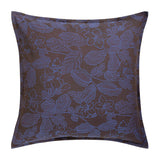 Sulawesi Bedding Collection-Gina's Home Linen Ltd