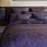 Sulawesi Bedding Collection-Gina's Home Linen Ltd