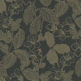 Sulawesi Table Linen Collection-Gina's Home Linen Ltd