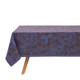 Sulawesi Table Linen Collection-Gina's Home Linen Ltd