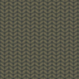 Sulawesi Table Linen Collection-Gina's Home Linen Ltd