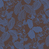 Sulawesi Table Linen Collection-Gina's Home Linen Ltd
