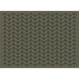 Sulawesi Table Linen Collection-Gina's Home Linen Ltd