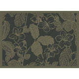 Sulawesi Table Linen Collection-Gina's Home Linen Ltd