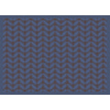 Sulawesi Table Linen Collection-Gina's Home Linen Ltd