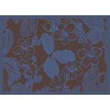Sulawesi Table Linen Collection-Gina's Home Linen Ltd