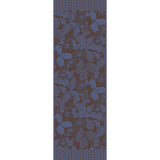 Sulawesi Table Linen Collection-Gina's Home Linen Ltd
