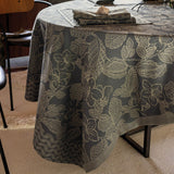 Sulawesi Table Linen Collection-Gina's Home Linen Ltd