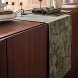 Sulawesi Table Linen Collection-Gina's Home Linen Ltd
