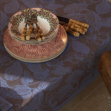 Sulawesi Table Linen Collection-Gina's Home Linen Ltd