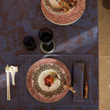 Sulawesi Table Linen Collection-Gina's Home Linen Ltd
