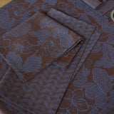 Sulawesi Table Linen Collection-Gina's Home Linen Ltd