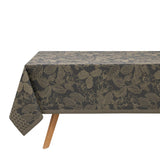 Sulawesi Table Linen Collection-Gina's Home Linen Ltd