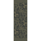 Sulawesi Table Linen Collection-Gina's Home Linen Ltd