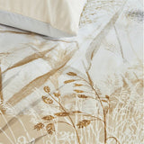 Sunset Duvet Cover Set-Gina's Home Linen Ltd