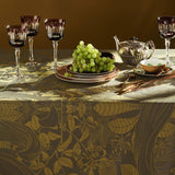 Super Nature Table Linens Collection-Gina's Home Linen Ltd