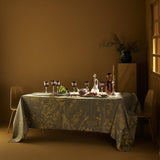 Super Nature Table Linens Collection-Gina's Home Linen Ltd