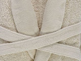Super Pile Robe Collection-Gina's Home Linen Ltd