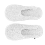 Super Pile Slippers-Gina's Home Linen Ltd