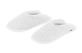 Super Pile Slippers-Gina's Home Linen Ltd