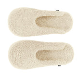 Super Pile Slippers-Gina's Home Linen Ltd