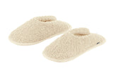 Super Pile Slippers-Gina's Home Linen Ltd