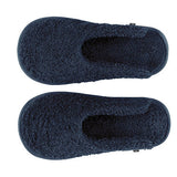 Super Pile Slippers-Gina's Home Linen Ltd